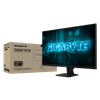 Màn hình GIGABYTE GS27F2 27 inch IPS 240Hz Full HD Phẳng