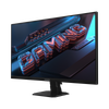 Màn hình GIGABYTE GS27FA 27 inch IPS 180Hz Full HD Phẳng