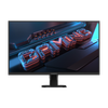 Màn hình GIGABYTE GS27FA 27 inch IPS 180Hz Full HD Phẳng