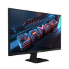 Màn hình GIGABYTE GS27FA 27 inch IPS 180Hz Full HD Phẳng