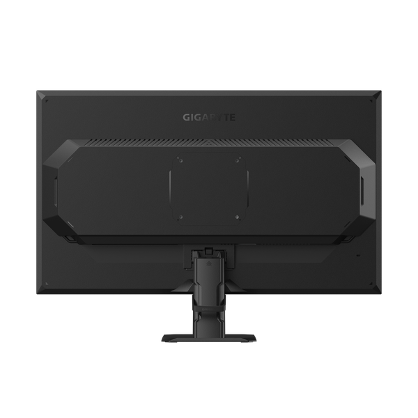 Màn hình GIGABYTE GS27FA 27 inch IPS 180Hz Full HD Phẳng