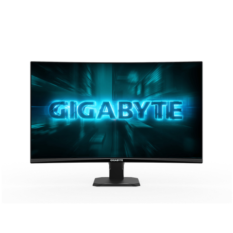 Màn hình GIGABYTE GS27FC2 27 inch VA 240Hz Full HD Phẳng