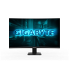 Màn hình GIGABYTE GS27FC2 27 inch VA 240Hz Full HD Phẳng