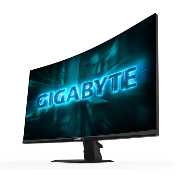 Màn hình GIGABYTE GS27FC2 27 inch VA 240Hz Full HD Phẳng