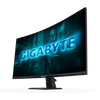Màn hình GIGABYTE GS27FC2 27 inch VA 240Hz Full HD Phẳng