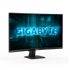 Màn hình GIGABYTE GS27FC2 27 inch VA 240Hz Full HD Phẳng