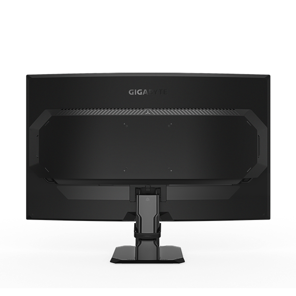 Màn hình GIGABYTE GS27FC2 27 inch VA 240Hz Full HD Phẳng
