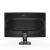 Màn hình GIGABYTE GS27FC2 27 inch VA 240Hz Full HD Phẳng