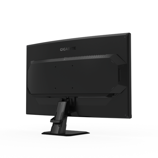 Màn hình GIGABYTE GS27FC2 27 inch VA 240Hz Full HD Phẳng
