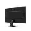 Màn hình GIGABYTE GS27FC2 27 inch VA 240Hz Full HD Phẳng