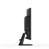 Màn hình GIGABYTE GS27FC2 27 inch VA 240Hz Full HD Phẳng