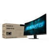 Màn hình GIGABYTE GS27FC2 27 inch VA 240Hz Full HD Phẳng