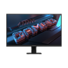 Màn hình GIGABYTE GS27QA  27 inch IPS 180Hz QHD Phẳng