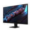 Màn hình GIGABYTE GS27QA  27 inch IPS 180Hz QHD Phẳng