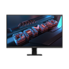 Màn hình GIGABYTE GS27QA  27 inch IPS 180Hz QHD Phẳng