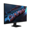 Màn hình GIGABYTE GS27QA  27 inch IPS 180Hz QHD Phẳng