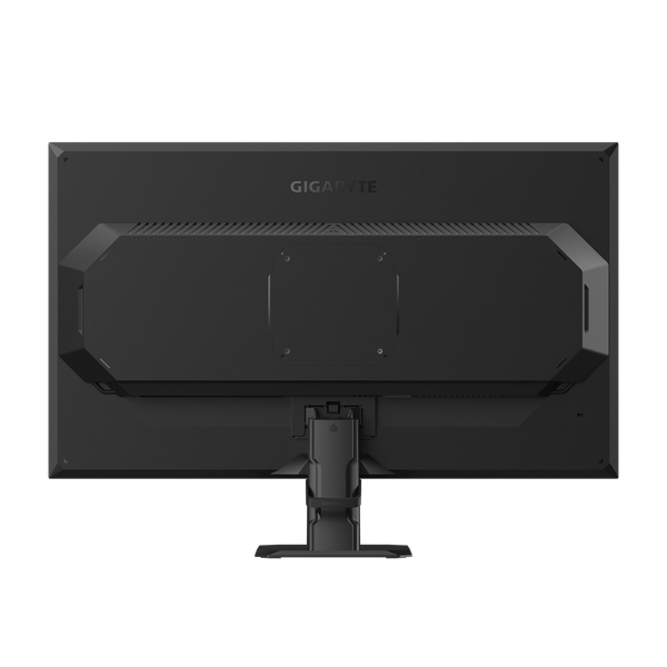 Màn hình GIGABYTE GS27QA  27 inch IPS 180Hz QHD Phẳng