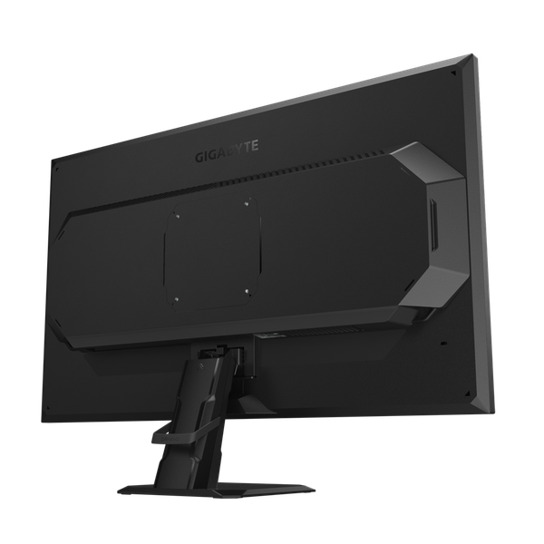 Màn hình GIGABYTE GS27QA  27 inch IPS 180Hz QHD Phẳng