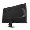 Màn hình GIGABYTE GS27QA  27 inch IPS 180Hz QHD Phẳng