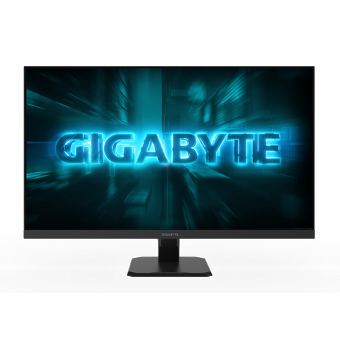 Màn hình GIGABYTE GS32QA 32 inch IPS 180Hz QHD Phẳng