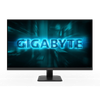 Màn hình GIGABYTE GS32QA 32 inch IPS 180Hz QHD Phẳng
