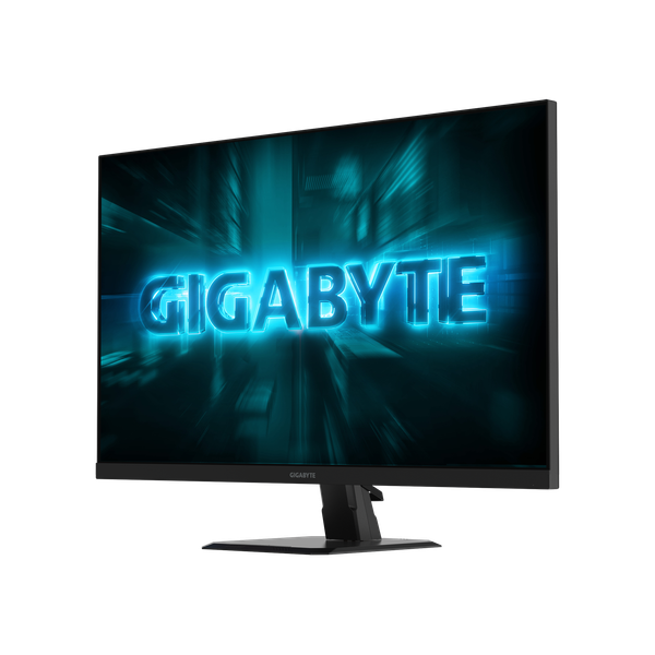 Màn hình GIGABYTE GS32QA 32 inch IPS 180Hz QHD Phẳng
