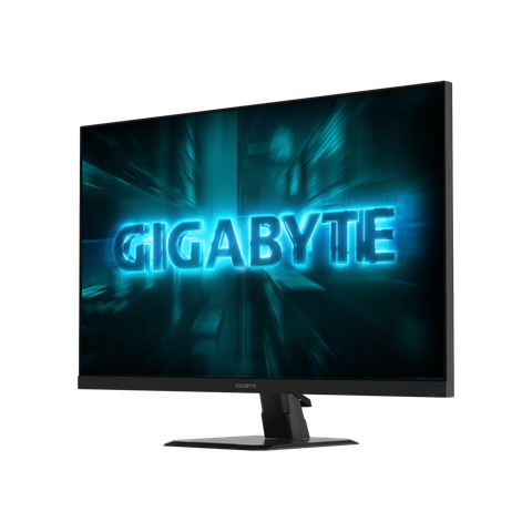 Màn hình GIGABYTE GS32QA 32 inch IPS 180Hz QHD Phẳng