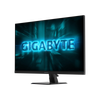Màn hình GIGABYTE GS32QA 32 inch IPS 180Hz QHD Phẳng