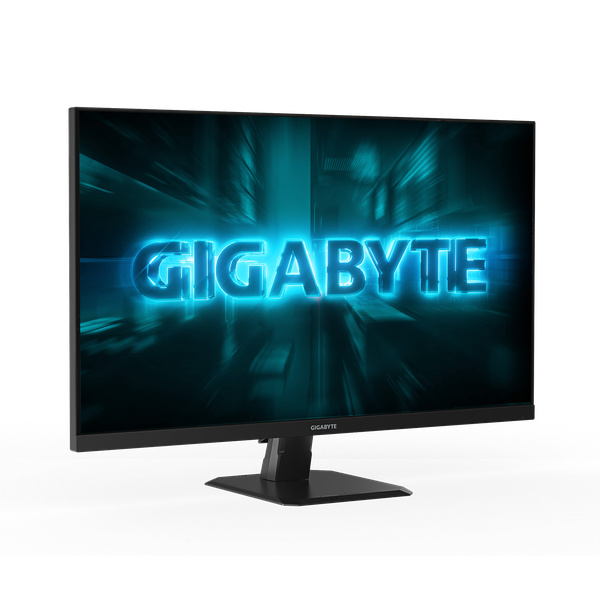 Màn hình GIGABYTE GS32QA 32 inch IPS 180Hz QHD Phẳng