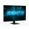 Màn hình GIGABYTE GS32QA 32 inch IPS 180Hz QHD Phẳng