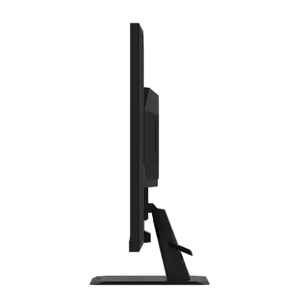 Màn hình GIGABYTE GS32QA 32 inch IPS 180Hz QHD Phẳng