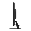 Màn hình GIGABYTE GS32QA 32 inch IPS 180Hz QHD Phẳng