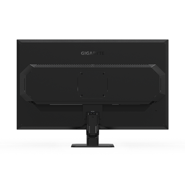 Màn hình GIGABYTE GS32QA 32 inch IPS 180Hz QHD Phẳng