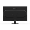 Màn hình GIGABYTE GS32QA 32 inch IPS 180Hz QHD Phẳng