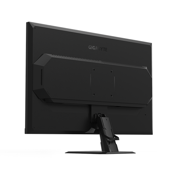Màn hình GIGABYTE GS32QA 32 inch IPS 180Hz QHD Phẳng