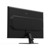 Màn hình GIGABYTE GS32QA 32 inch IPS 180Hz QHD Phẳng