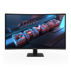Màn hình GIGABYTE GS32QCA 32 inch VA 180Hz QHD Cong