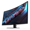 Màn hình GIGABYTE GS32QCA 32 inch VA 180Hz QHD Cong