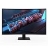 Màn hình GIGABYTE GS32QCA 32 inch VA 180Hz QHD Cong