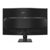 Màn hình GIGABYTE GS32QCA 32 inch VA 180Hz QHD Cong