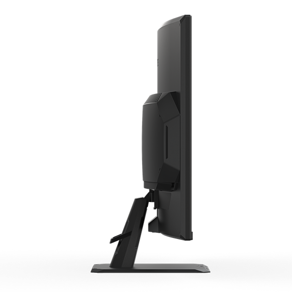 Màn hình GIGABYTE GS32QCA 32 inch VA 180Hz QHD Cong