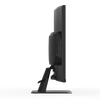 Màn hình GIGABYTE GS32QCA 32 inch VA 180Hz QHD Cong