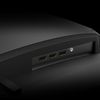 Màn hình GIGABYTE GS32QCA 32 inch VA 180Hz QHD Cong
