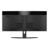 Màn hình GIGABYTE GS34WQC 34 inch VA 120Hz WQHD Cong