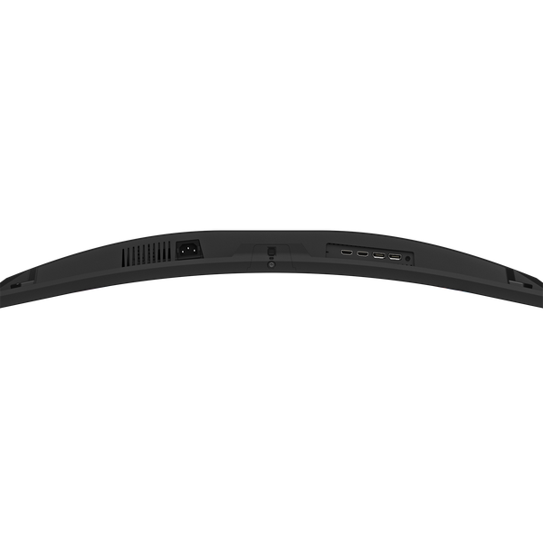 Màn hình GIGABYTE GS34WQCA 34 inch VA 120Hz WQHD Cong