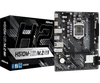 Bo Mạch Chủ Asrock H510M-H2/M.2 SE (2 cổng HDMI)