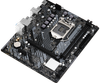 Bo Mạch Chủ Asrock H510M-H2/M.2 SE (2 cổng HDMI)