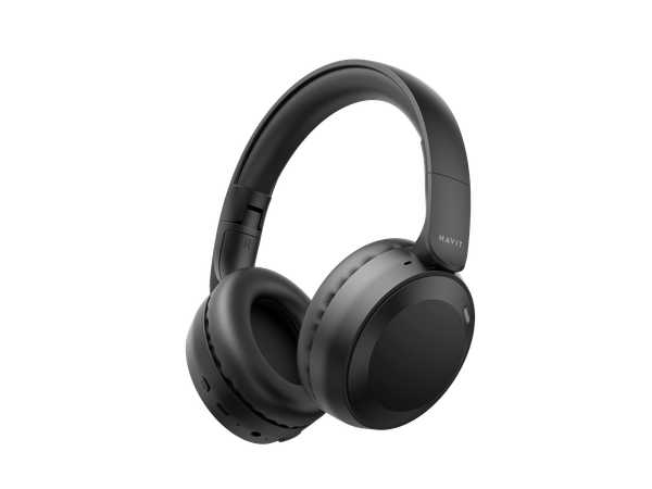 Tai nghe Bluetooth HAVIT H603BT