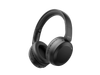 Tai nghe Bluetooth HAVIT H603BT