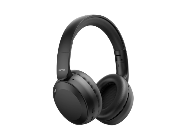 Tai nghe Bluetooth HAVIT H603BT